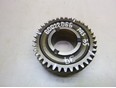 Шестерня 5-ой передачи