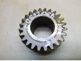 Шестерня 6-ой передачи