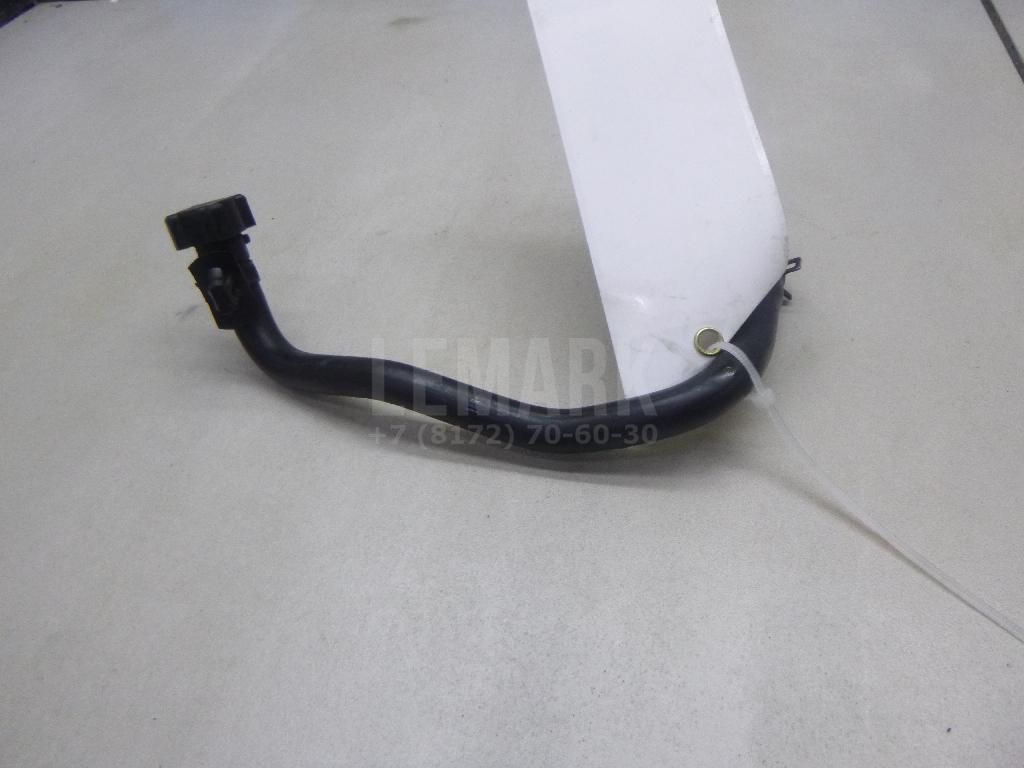 Сапун 452703B000 Hyundai-Kia