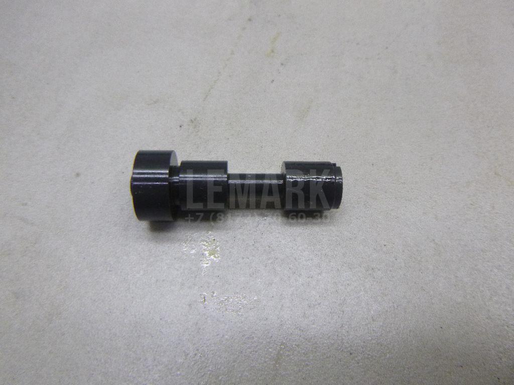 Клапан АКПП 463743B000 Hyundai-Kia