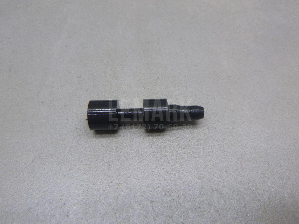Клапан АКПП 462723B000 Hyundai-Kia