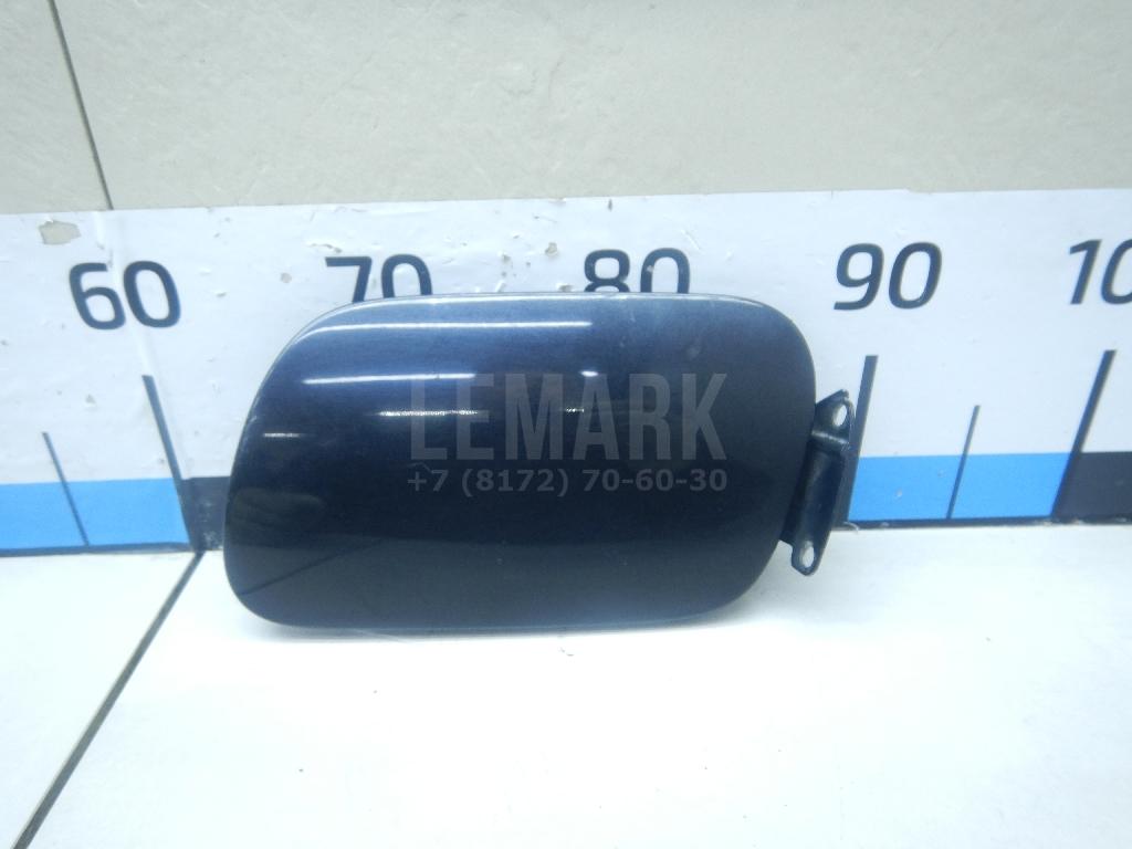 Лючок бензобака 7L6809905B VAG