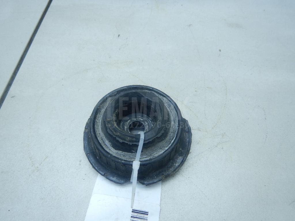 Опора переднего амортизатора 7L0412327A VAG