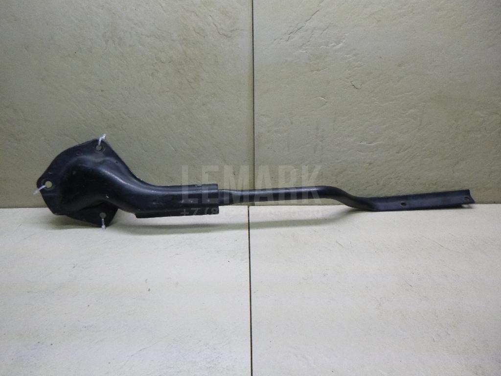 Растяжка столбов 3M5111009AE Ford