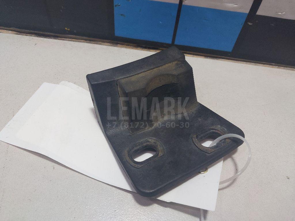 Накладка (кузов внутри) 7L6827683D VAG