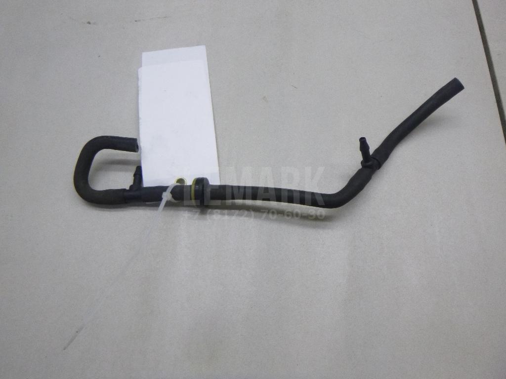 Шланг 7L6129482T VAG