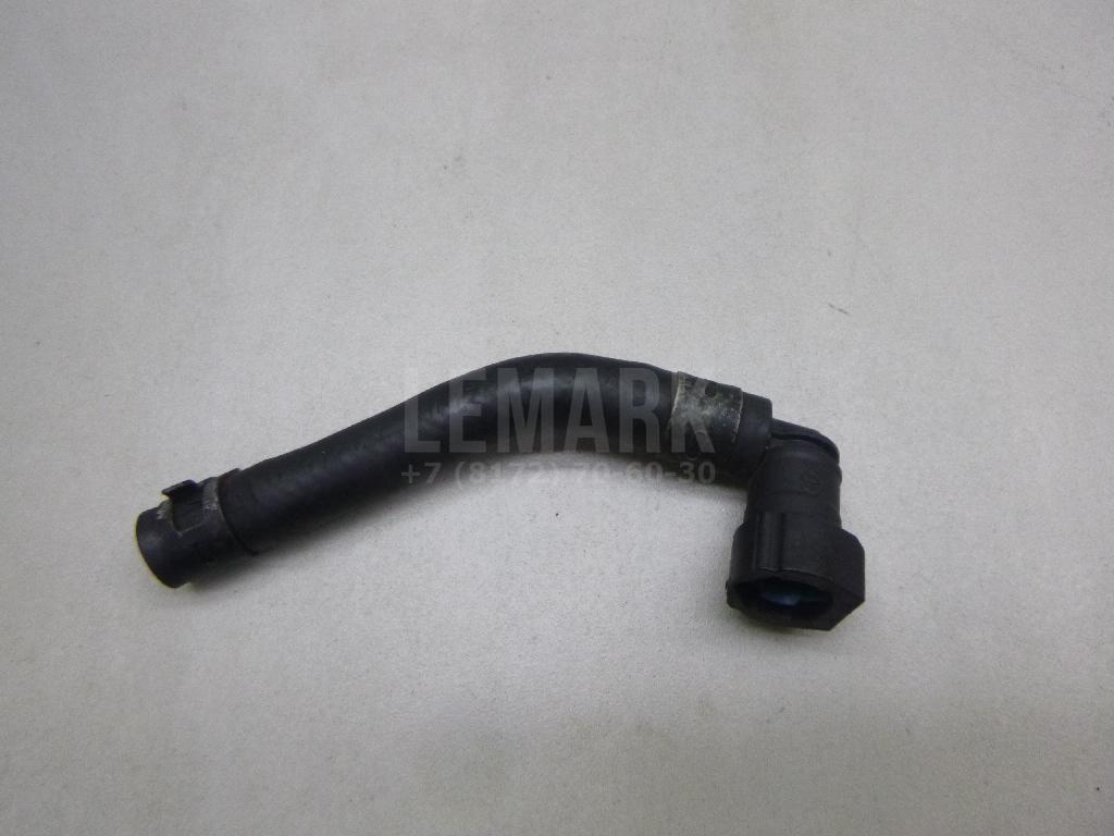 Шланг топливный 7L6130314G VAG