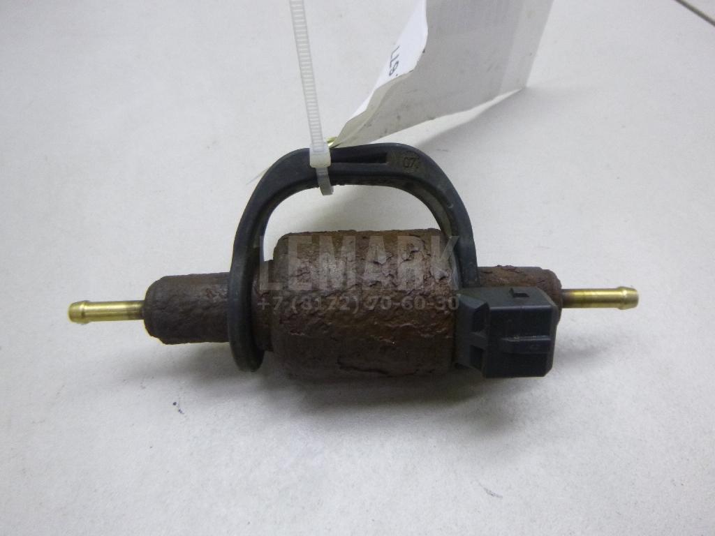 Насос топливный отопителя автономного 4B0963303 VAG