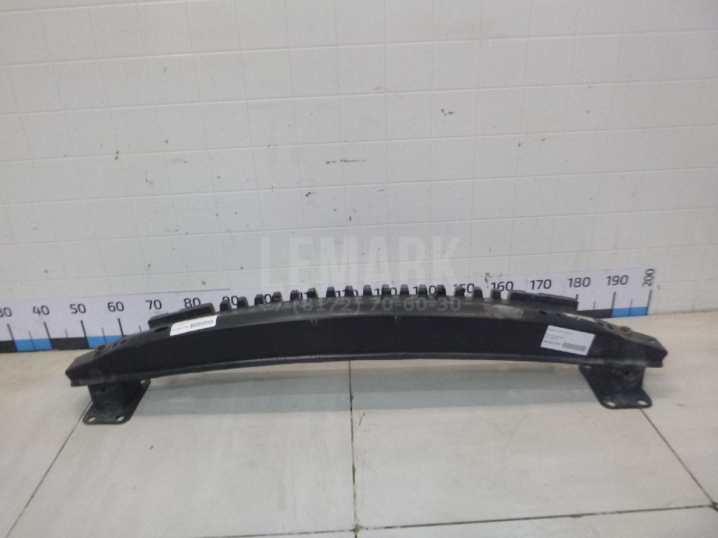 Усилитель заднего бампера 7L6807309T VAG