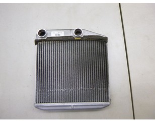Радиатор отопителя для Fiat Fiorino 2008> с разбора состояние отличное