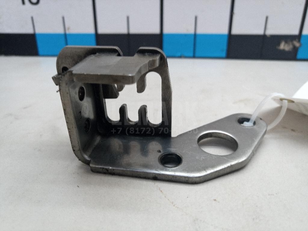 Селектор КПП 1930342 Ford