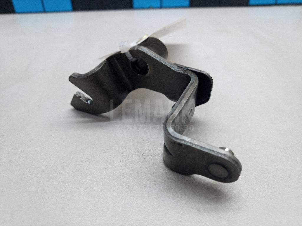 Рычаг 1495766 Ford
