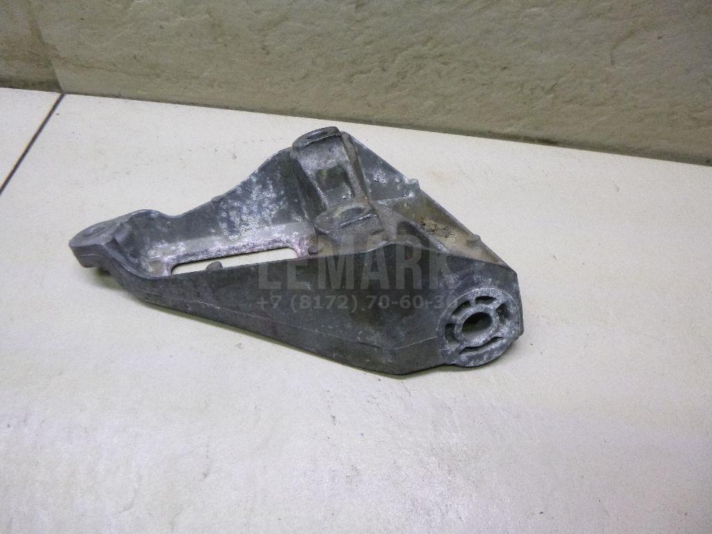 Кронштейн АКПП правый для  Audi A6 [C5] 1997-2004