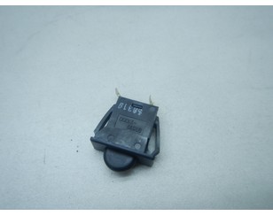Выключатель концевой для Kia Sportage 2010-2015 с разборки состояние отличное