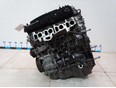 Двигатель 3-serie F30/F31/F80 2011-2020 (2.0Л. 16V ДИЗЕЛЬ ТУРБО 146377МЛ. 2014Г. N47D20C 11002220836 