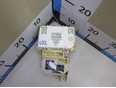 Блок предохранителей