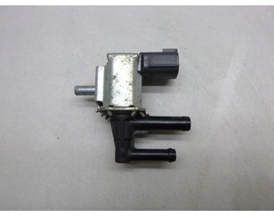Клапан электромагнитный для Nissan Qashqai (J10) 2006-2014 с разборки состояние отличное