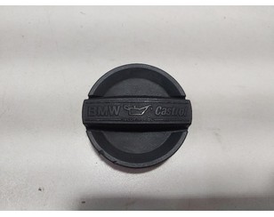 Крышка маслозаливной горловины для BMW X6 E71 2008-2014 БУ состояние отличное