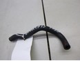 Трубка вакуумная