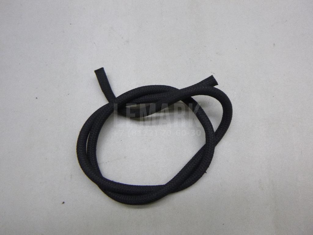 Шланг воздушный для  BMW Z4 E85/E86 2002-2008