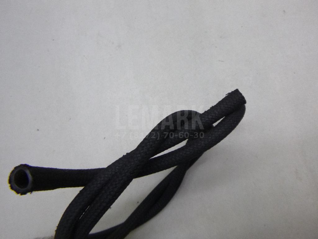 Шланг воздушный для  BMW Z4 E85/E86 2002-2008