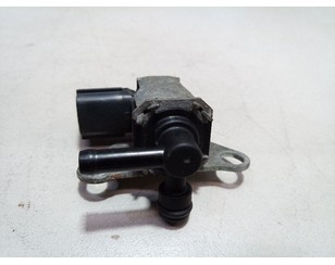 Клапан вентиляции картерных газов для Nissan Teana J32 2008-2013 с разбора состояние отличное
