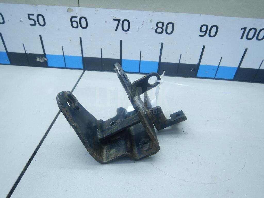 Кронштейн двигателя задний 4317632031 Hyundai-Kia