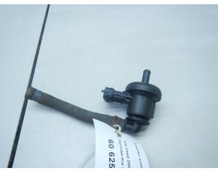 Клапан электромагнитный для Hyundai ix20 2010-2019 с разбора состояние отличное
