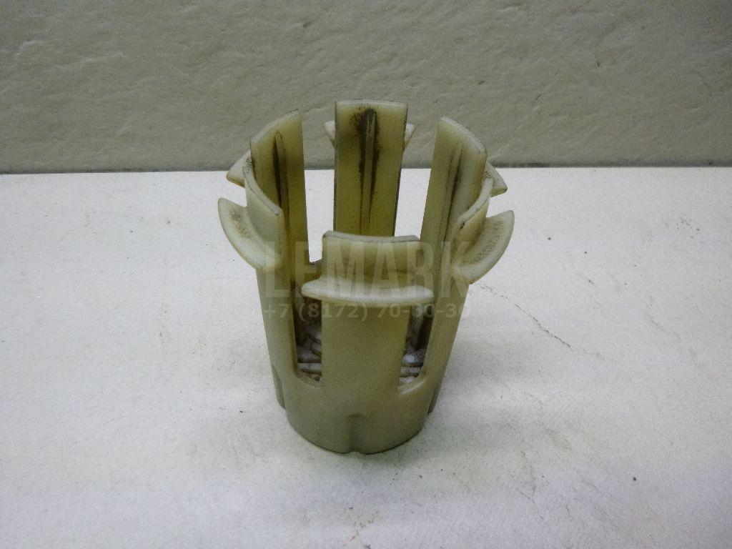 Колпачок 7L0412375A VAG
