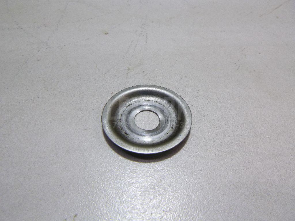 Шайба 11929ED000 Nissan