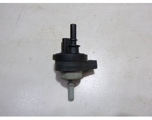 Клапан вентиляции топливного бака для Renault Dokker 2012> с разбора состояние отличное