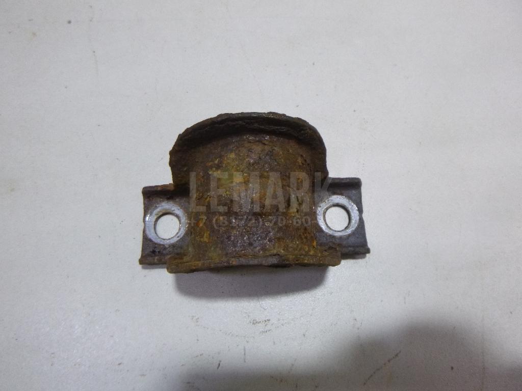 Кронштейн крепления заднего стабилизатора 1731857 Ford