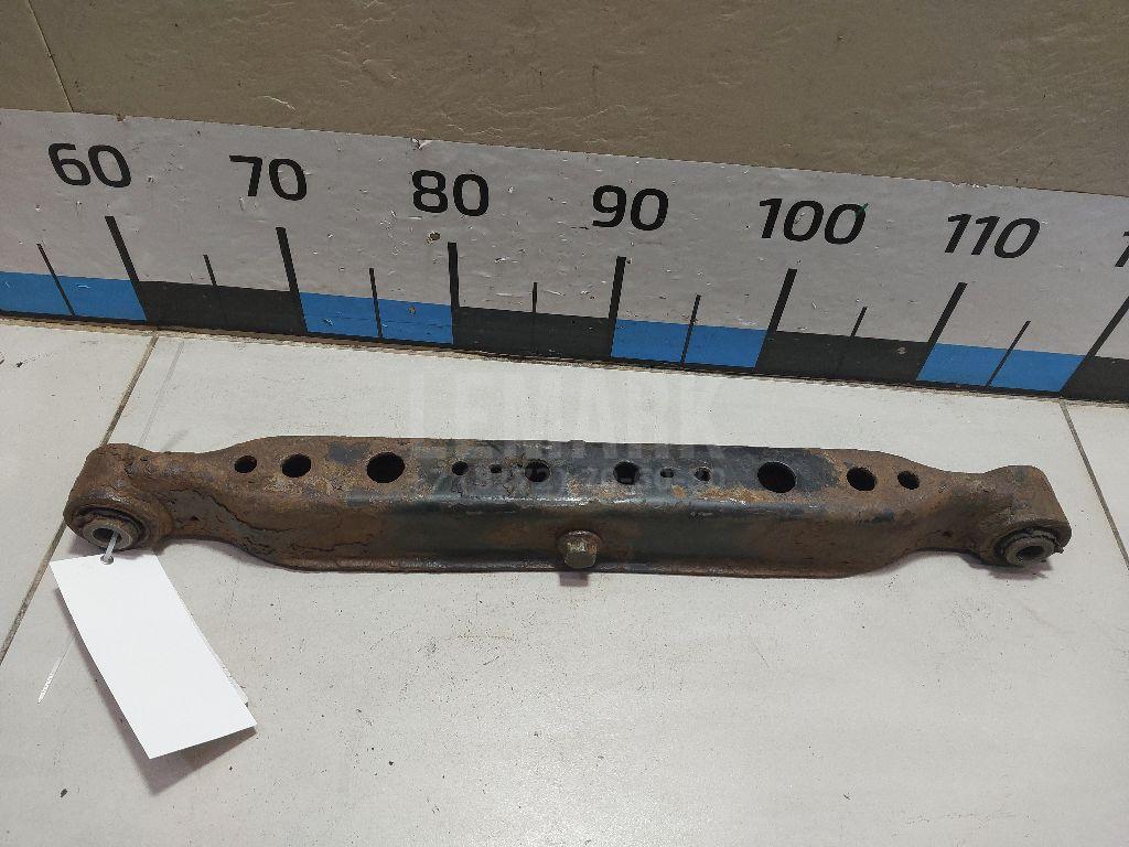 Рычаг задний нижний 55110JD000 Nissan
