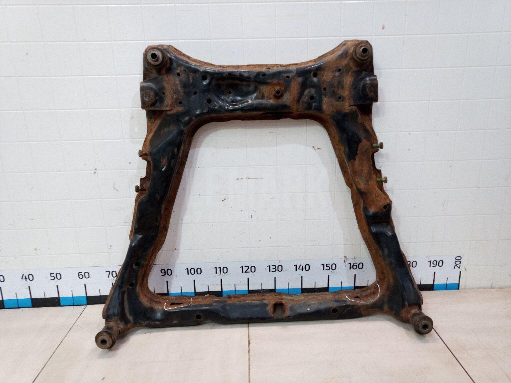 Балка подмоторная 54400JD000 Nissan