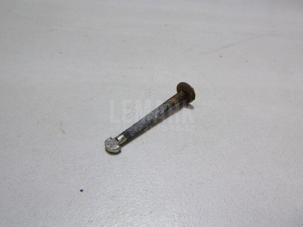 Штифт (солдатик) тормозных колодок 44081CY001 Nissan