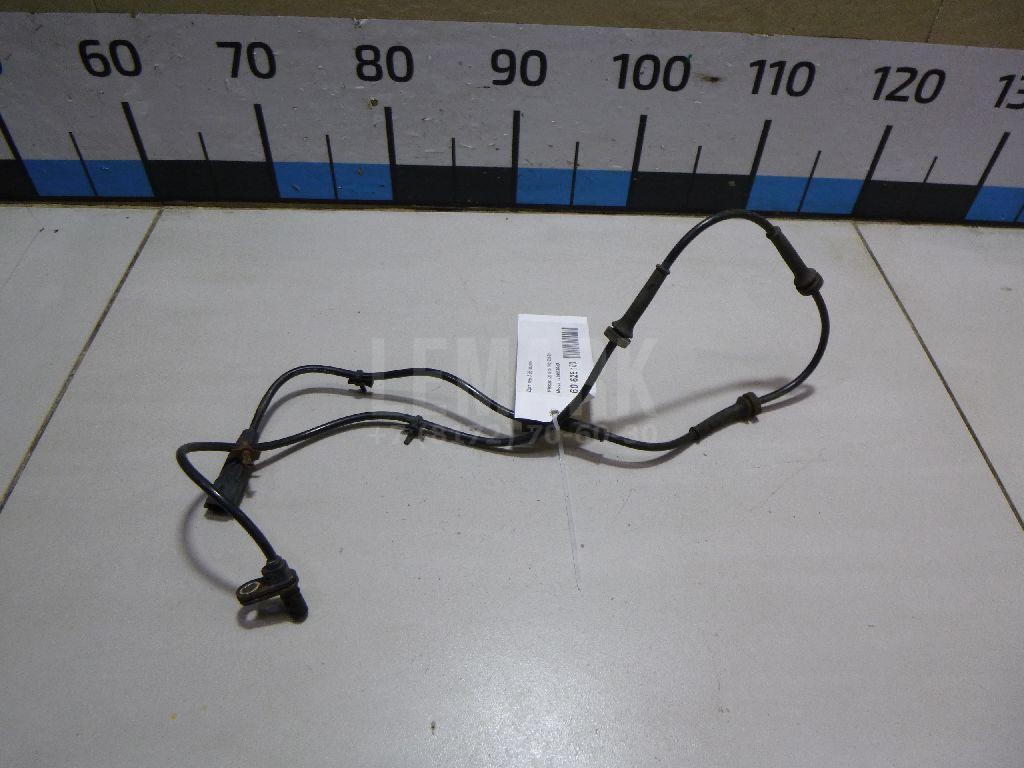 Датчик ABS задний 47900BR00A Nissan