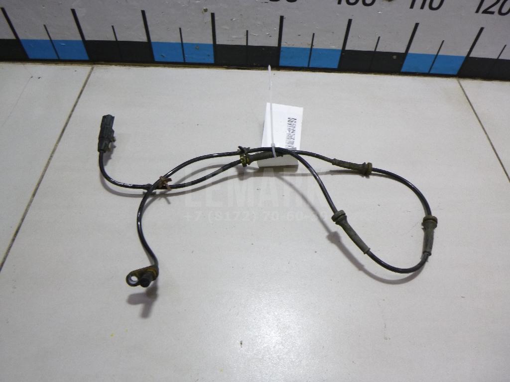 Датчик ABS задний 47900BR00A Nissan