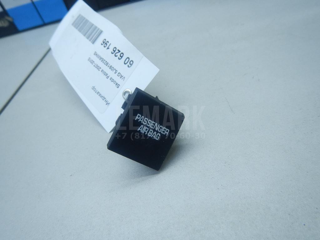 Индикатор 5J0919235AWHS VAG