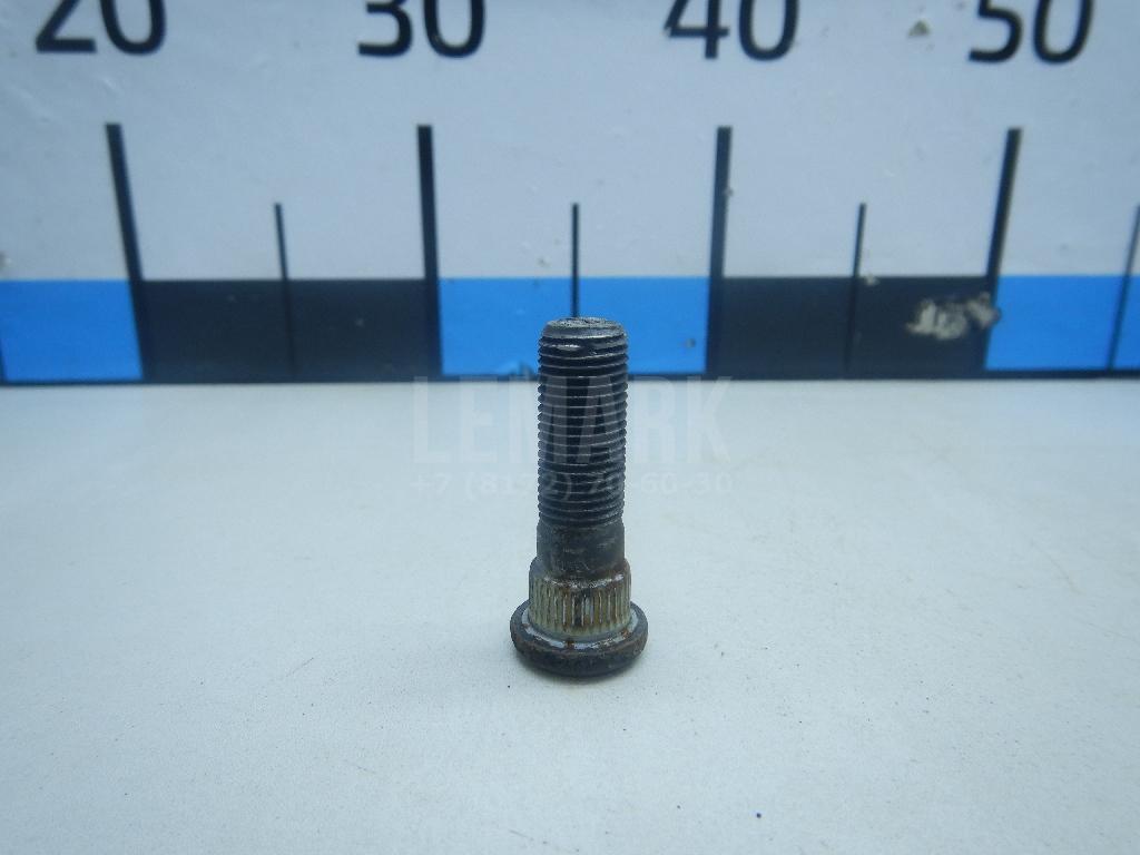 Шпилька колеса 4322270T00 Nissan
