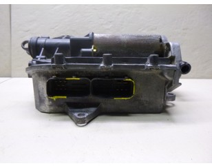 Активатор сцепления (роботизированной КПП) для Opel Zafira B 2005-2012 б/у состояние отличное