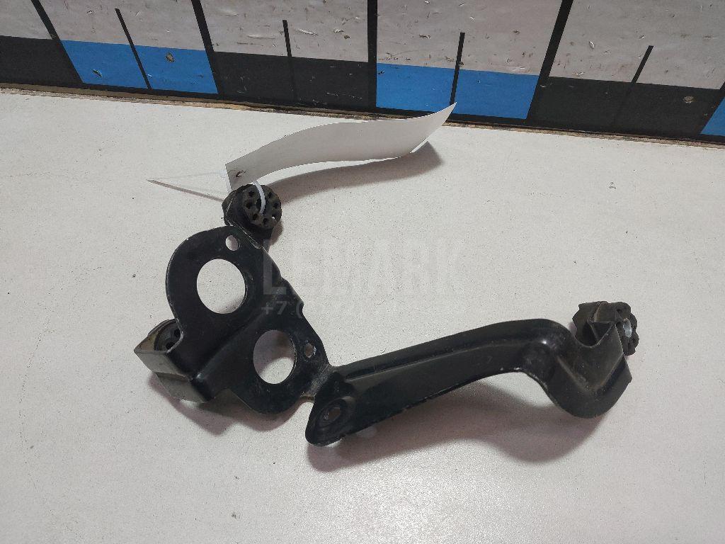 Кронштейн блока ABS (насос) для  BMW X6 E71 2008-2014
