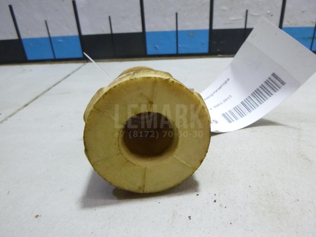 Отбойник переднего амортизатора для  BMW X5 E70 2007-2013