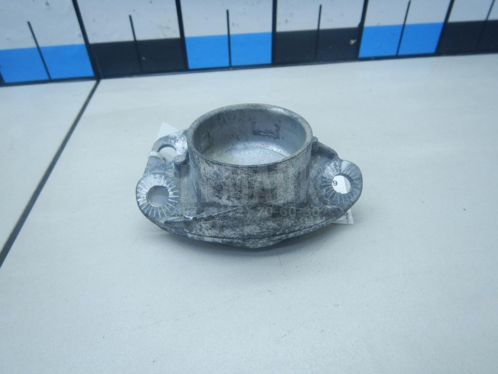 Опора заднего амортизатора для  Belgee X50 2023