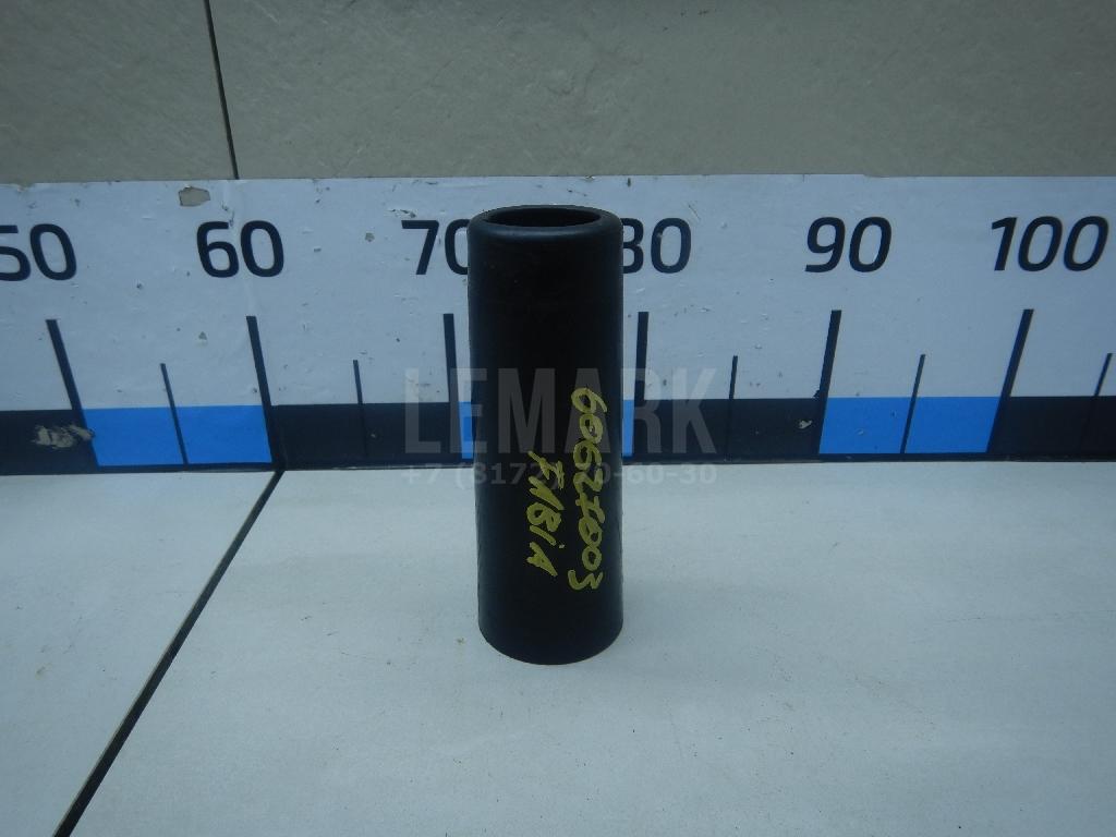 Пыльник заднего амортизатора 1J0513425 VAG