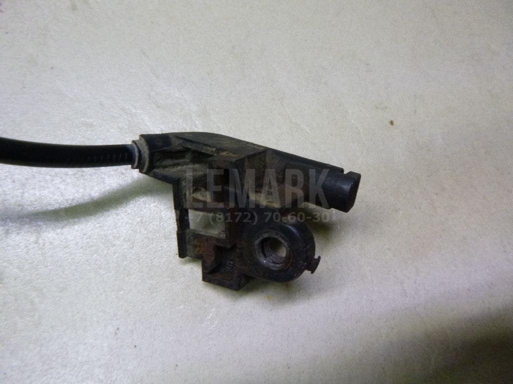 Датчик ABS задний для  Citroen C4 2004-2011