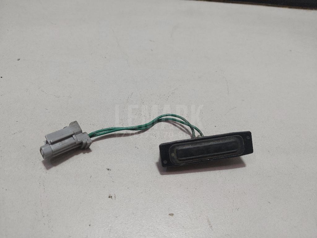 Кнопка открывания багажника 90602JD00B Nissan