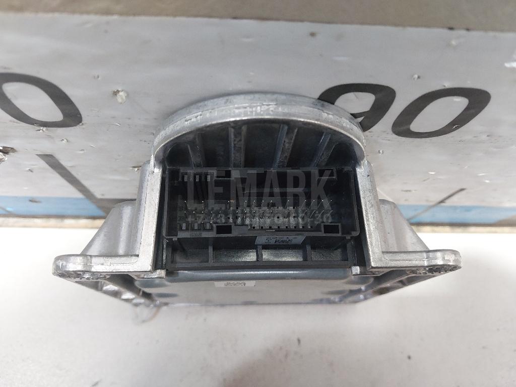 Блок управления AIR BAG для  Audi A5/S5 (F5) 2017