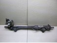 Рейка рулевая