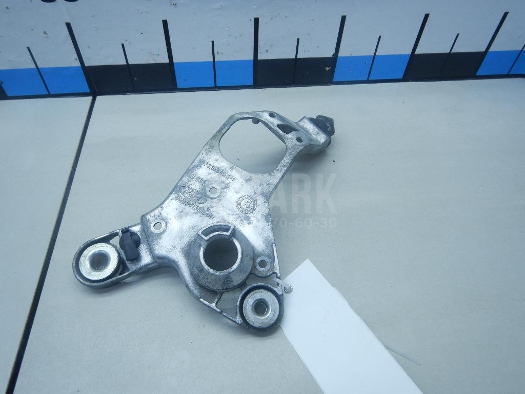 Кронштейн стеклоочистителя 1737664 Ford
