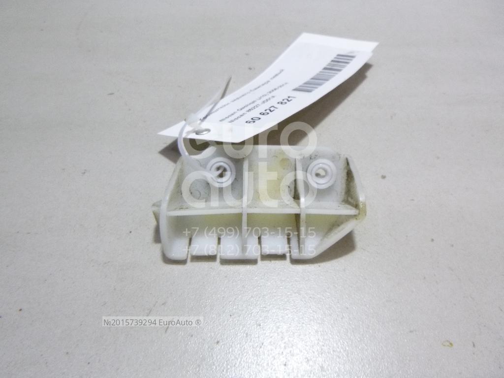 85227-JD00A Nissan Кронштейн заднего бампера левый от производителя по ...